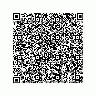 vCard 73472221500