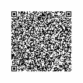 vCard 73472221503