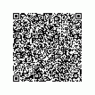 vCard 73472221510