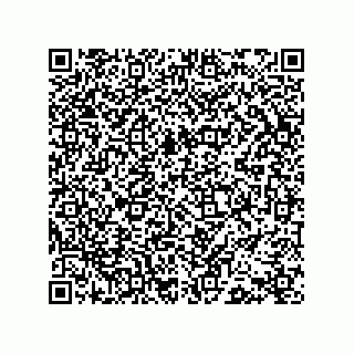 vCard 73472221511