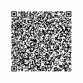 vCard 73472221521