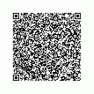 vCard 73472221522