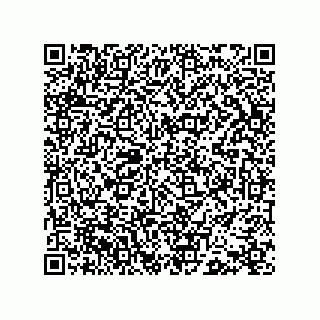 vCard 73472221524