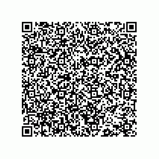 vCard 73472221525