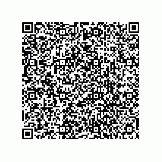vCard 73472221526