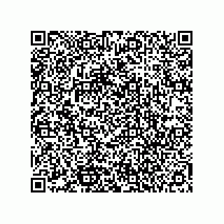 vCard 73472221539