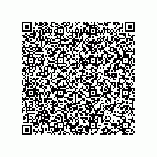 vCard 73472221542