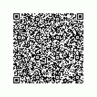 vCard 73472221543