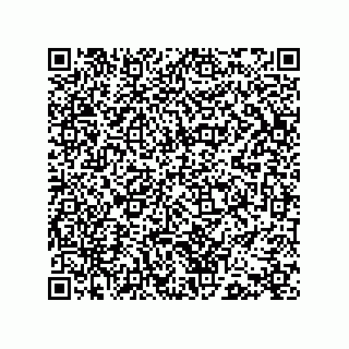 vCard 73472221551