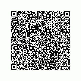 vCard 73472221556
