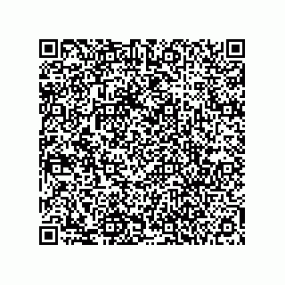 vCard 73472221559