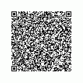 vCard 73472221573