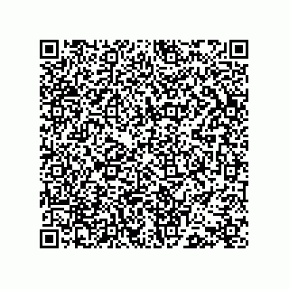 vCard 73472221581