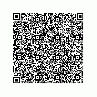vCard 73472221582