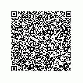 vCard 73472221588