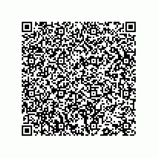 vCard 73472221595
