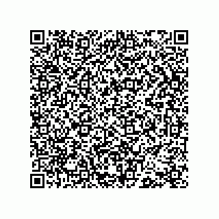 vCard 73472221596