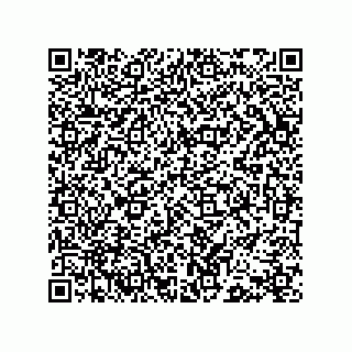 vCard 73472221639