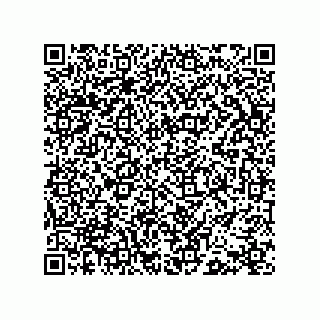 vCard 73472221700