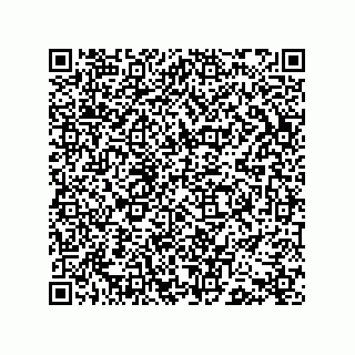 vCard 73472221710