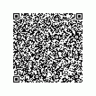 vCard 73472221711