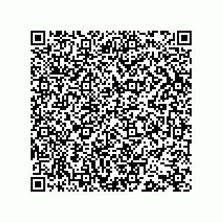 vCard 73472221717