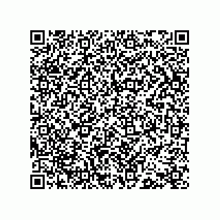 vCard 73472221721