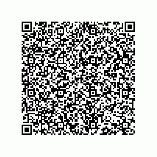 vCard 73472221724