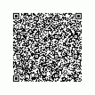 vCard 73472221738