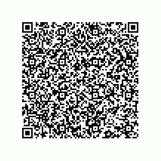 vCard 73472221739