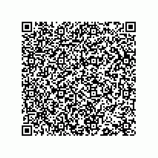 vCard 73472221743