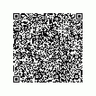 vCard 73472221754