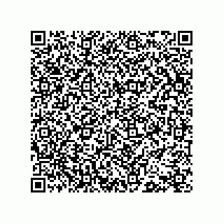 vCard 73472221761