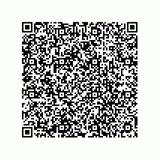 vCard 73472221770