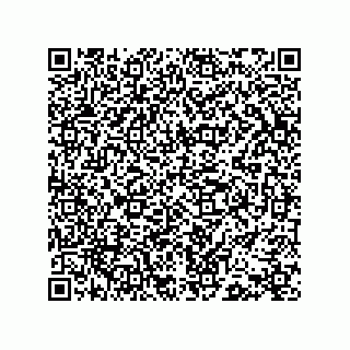 vCard 73472221773