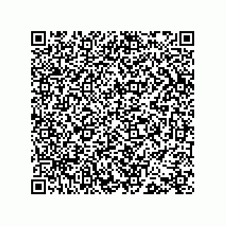 vCard 73472221777