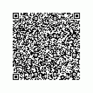 vCard 73472221781
