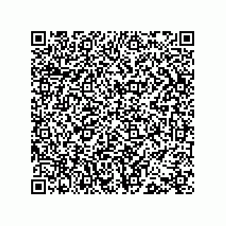 vCard 73472221784