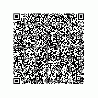 vCard 73472221788