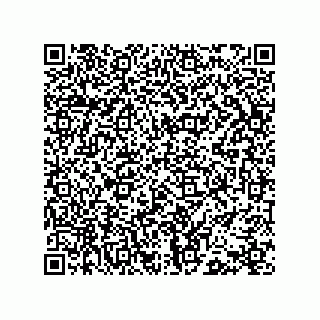 vCard 73472221789