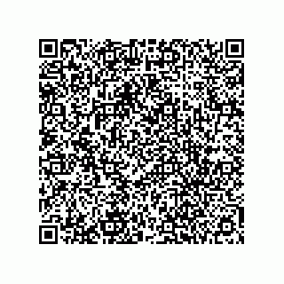 vCard 73472221808