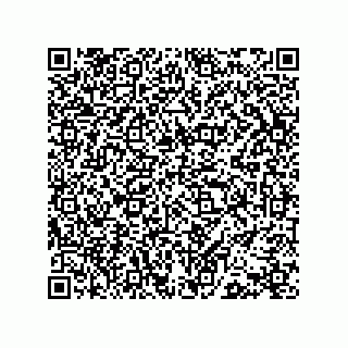 vCard 73472221814