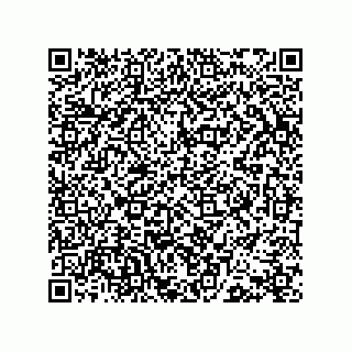 vCard 73472221865
