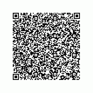 vCard 73472221873