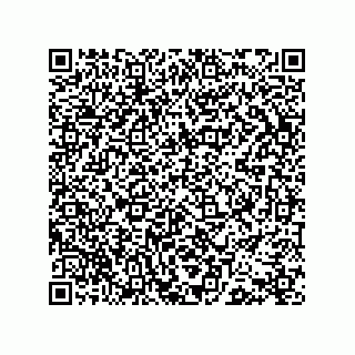 vCard 73472221902