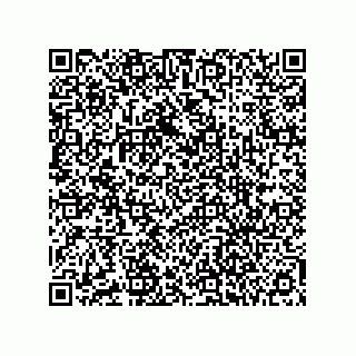 vCard 73472221904