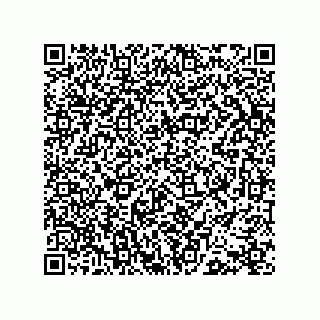 vCard 73472221907