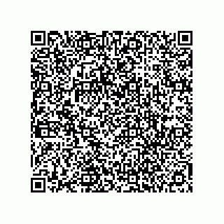vCard 73472221929