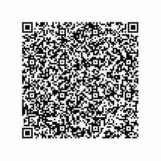 vCard 73472221941