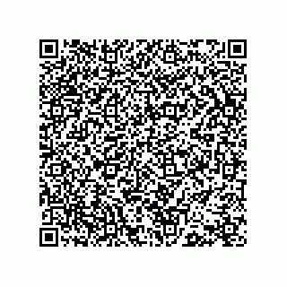 vCard 73472221951